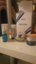biotherm blue pro retinol