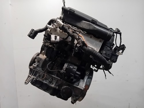 Volkswagen golf motor - volkswagen,