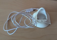 Nintendo wii ladestation - nintendo,