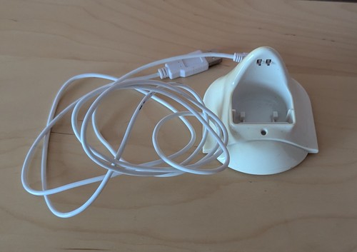 Nintendo wii ladestation für - wii,