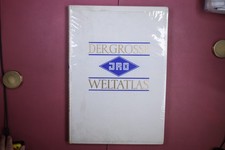 394154 Ernst Kremling DER