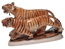 Sitzendorf Thüringen "Zwei