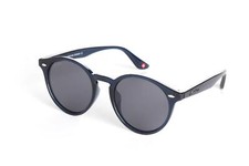 Sonnenbrille  Montana Eyewear