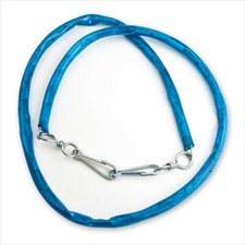 Steuerseil Traktor Steuerkette