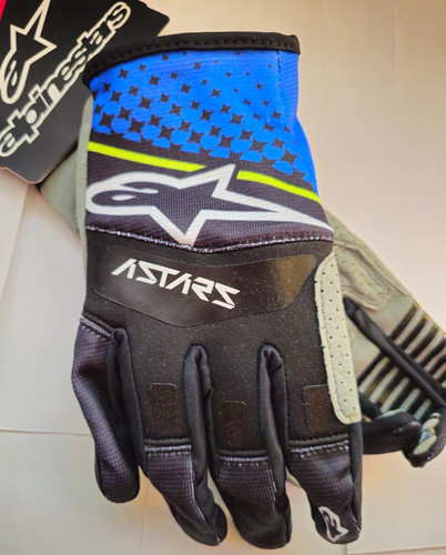 Alpinestars handschuhe - alpinestars,
