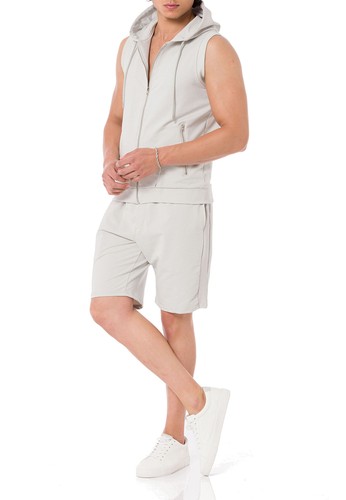 Redbridge herren set - redbridge,