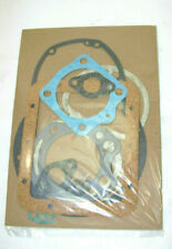 BMW - R25/0 - 25/3 - DICHTSATZ MOTOR 9-TEILIG - ALLE FLACHDICHTUNGEN - 9090250*