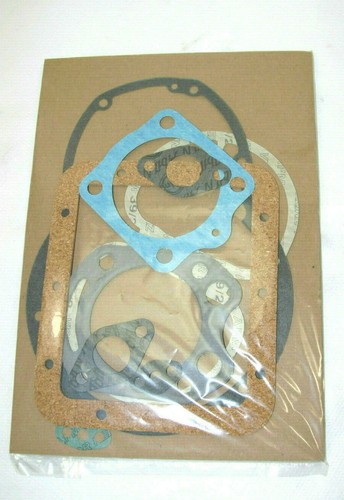 Bmw r25 25 3 dichtsatz - r25/0,