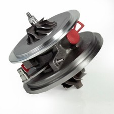 Rumpfgruppe NEU! => OPEL FIAT