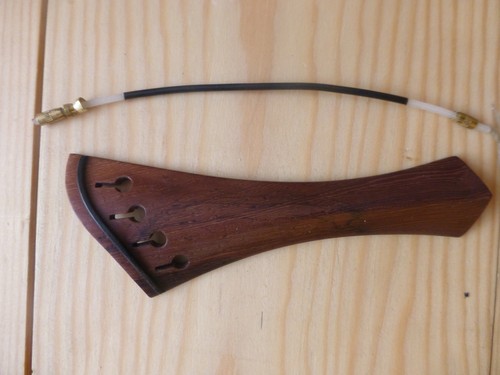 Mundharmonika modell violine - mundharmonika,