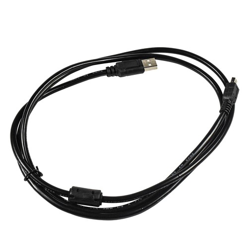 Usb mini kabel für - a, samsung