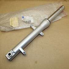 GABELROHR LINKS KOMPLETT 125