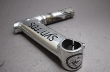 Syncros Stem / 1" Zoll / 120 mm / ø 26,0 mm / Vorbau Vintage