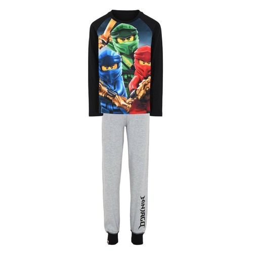 Lego wear ninjago - wear,