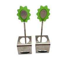 Wmf eierbecher 2er - 2er, set