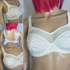 Marie Jo Energy Beads, Sport