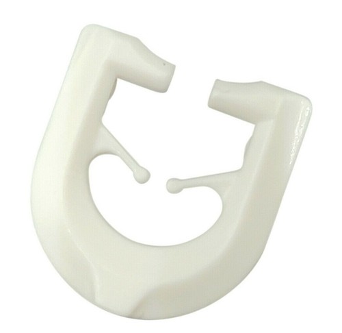 Delfra 100 gleiter - 100, t-gleiter