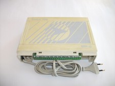 TELEFONANLAGE SIRIUS 104 MATRA