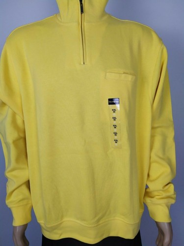 Herren pullover oberteil neu - herren,