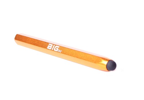 Bigtec eingabestift touchpen - bigtec,