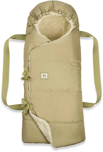 Hauck tragetasche carry play - n,