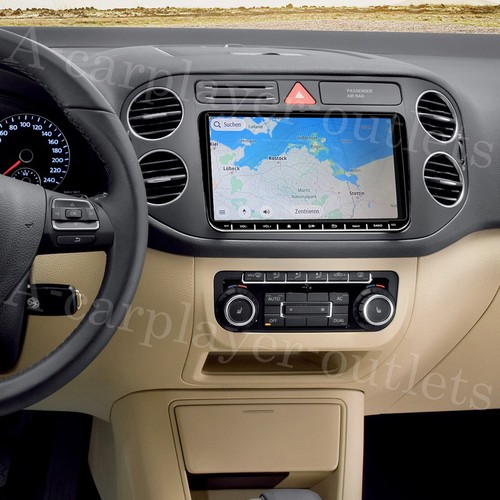 Für golf plus 521 5m1 - für,