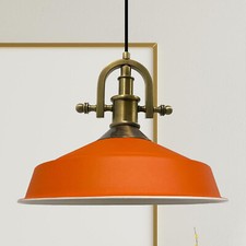 Bamyum Asletl Hängelampe