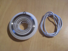 Anwerfvorrichtung passend für Dolmar 100 100 S 102 PS 33 PS 39 PS 3XX-4XX