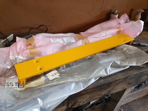 Original atlas copco - atlas,