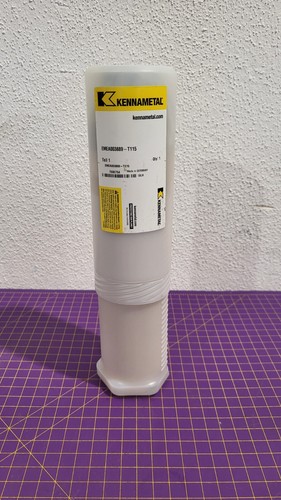 Kennametal hsk63asyter20095m - kennametal,
