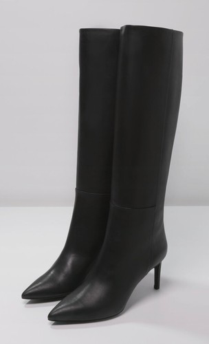 Hugo boss damen stiefel - boss,