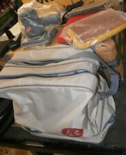 UZG 985 TurboClean - Lux