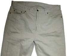 Levi's 615 Herren Jeans eher