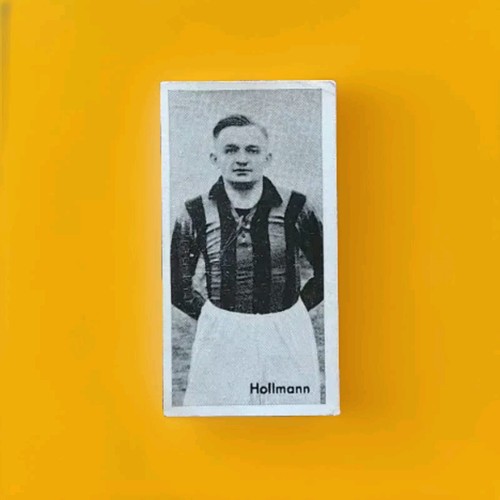 390 greiling sammelbild gau - greiling,