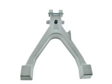 Kippständer Hauptständer 4cm