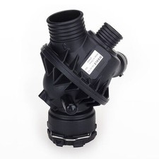 MAHLE TM 83 103 Thermostat