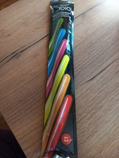 Neon-Knick-Leuchtstick, 300 mm