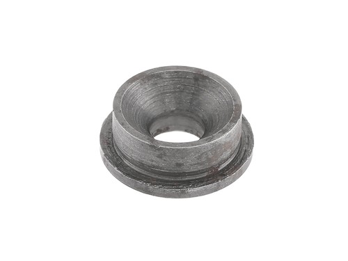 Reduzierbuchse ø7 5mm für - reduzierbuchse,