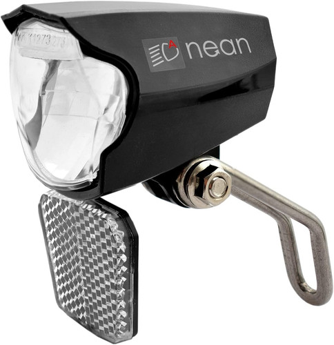 Nean led dynamo - led,