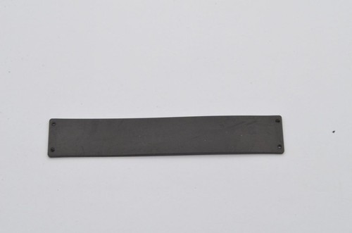 Hublot mdm quartz herren uhr - hublot,