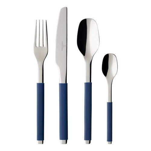 Villeroy boch s - villeroy, s+