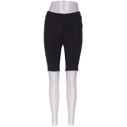 Everest fahrradhose größe - everest,, fahrradhose,