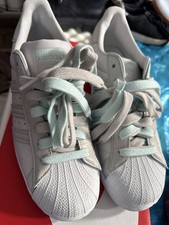 adidas Originals Wmns