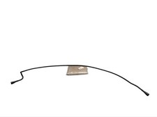 Kraftstoffleitung OPEL Vectra