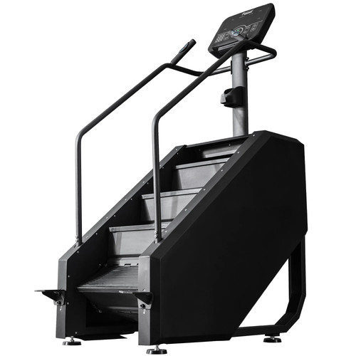 Stair climber commercial grade - commercial,
