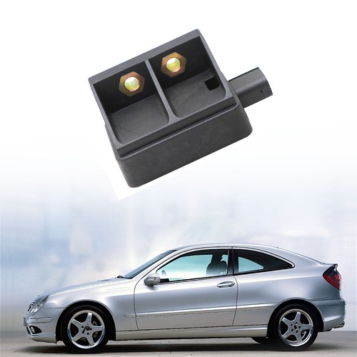Esp sensor drehratensensor - sensor,