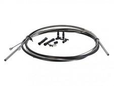 SRAM Schalt-/ Bremskabel-Kit