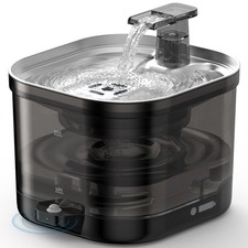 2L Trinkbrunnen für Katze