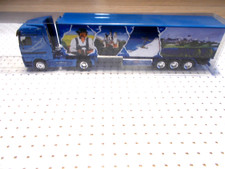 Herpa HO MB Actros KÜHLKosz "