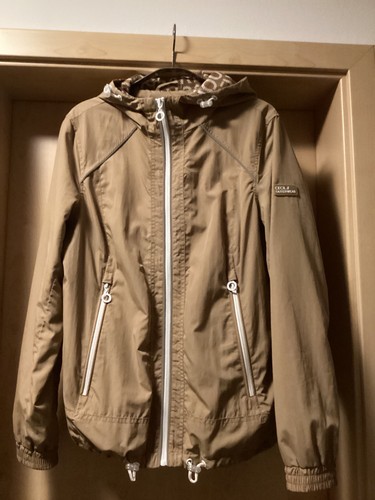Cecil regenjacke damen - cecil,,